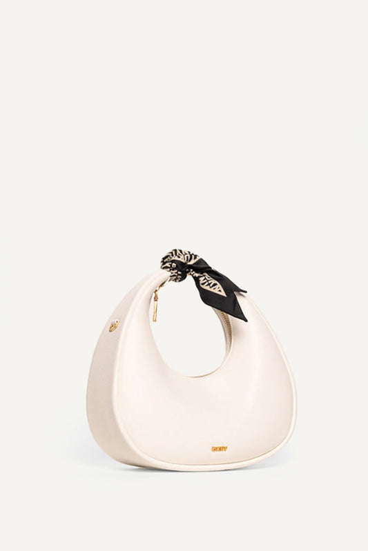RAMADAN SMALL CROSSBODY