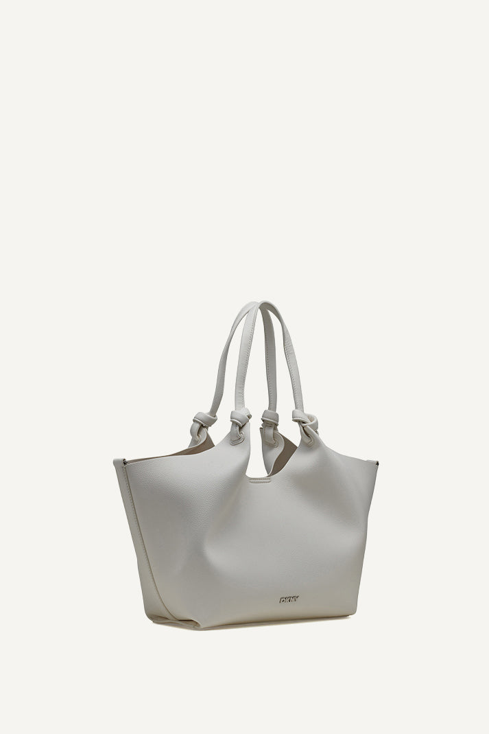PAULA MEDIUM SHOPPER