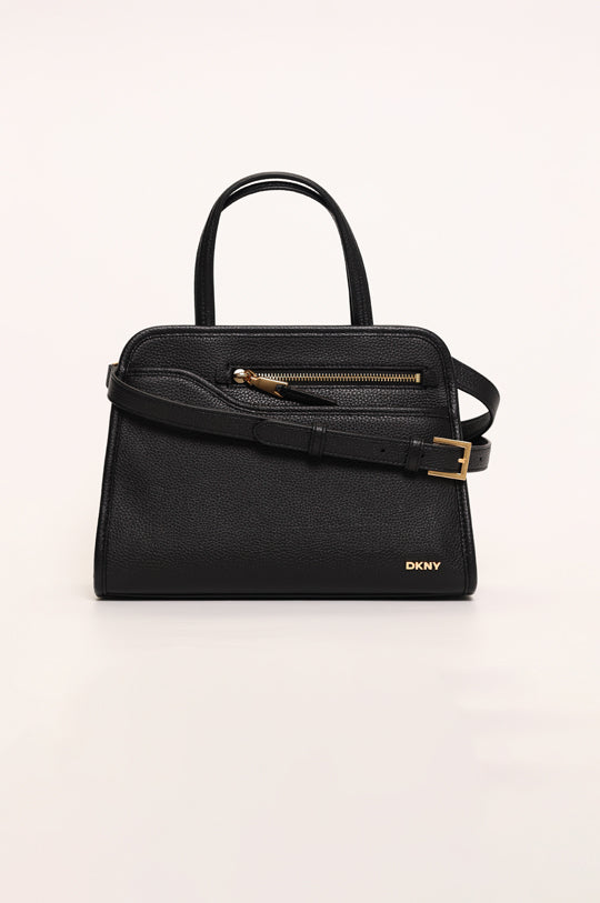 HAZEL MEDIUM SATCHEL