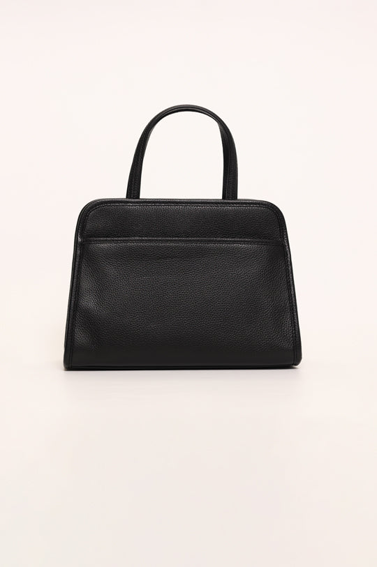 HAZEL MEDIUM SATCHEL