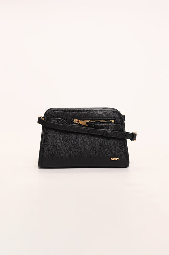 HAZEL TZ CROSSBODY