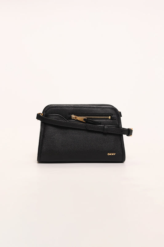 HAZEL TZ CROSSBODY