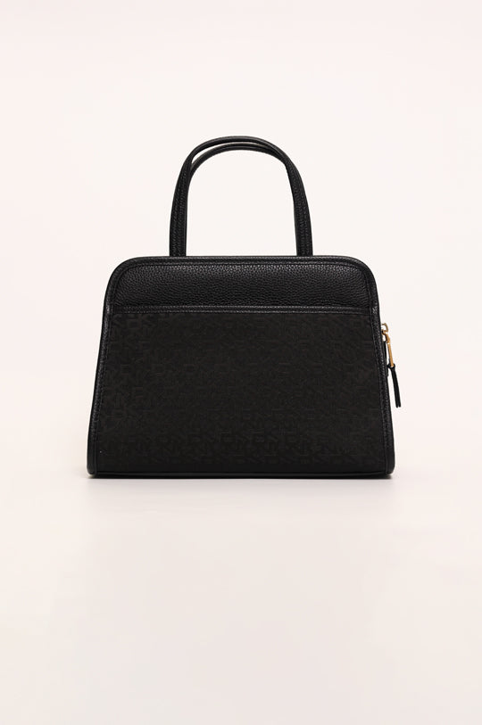 HAZEL MEDIUM SATCHEL