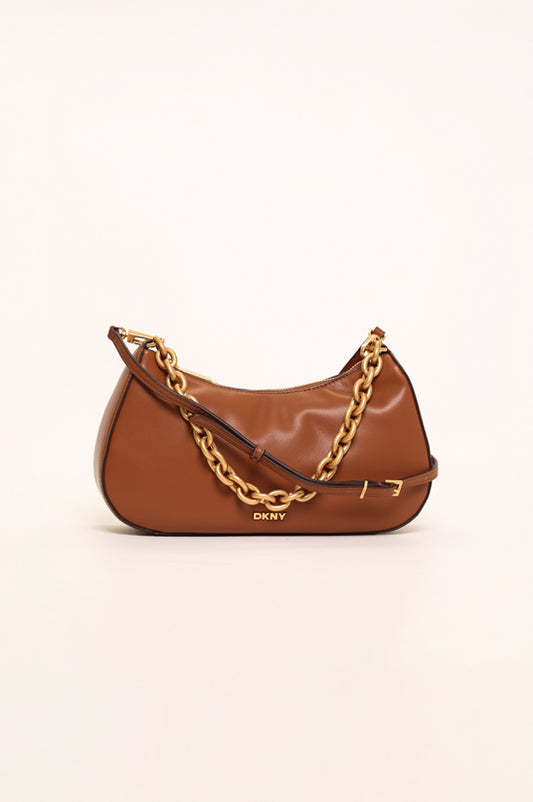 PETAL SMALL CROSSBODY