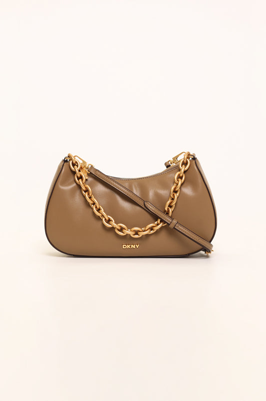 PETAL SMALL CROSSBODY