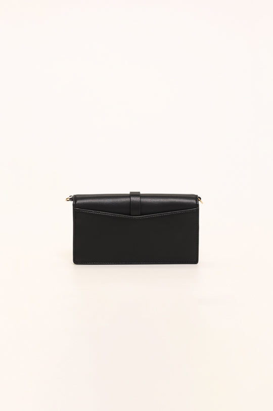 ALORA SMALL CLUTCH