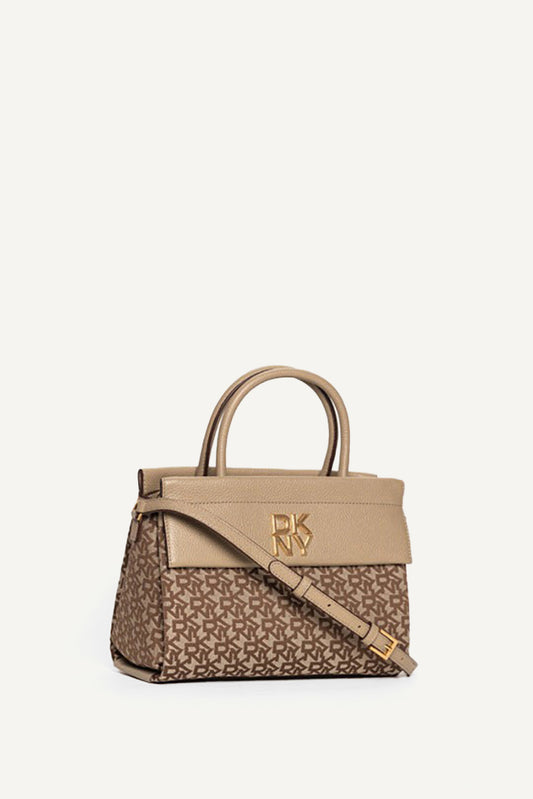 ROSA MEDIUM SATCHEL