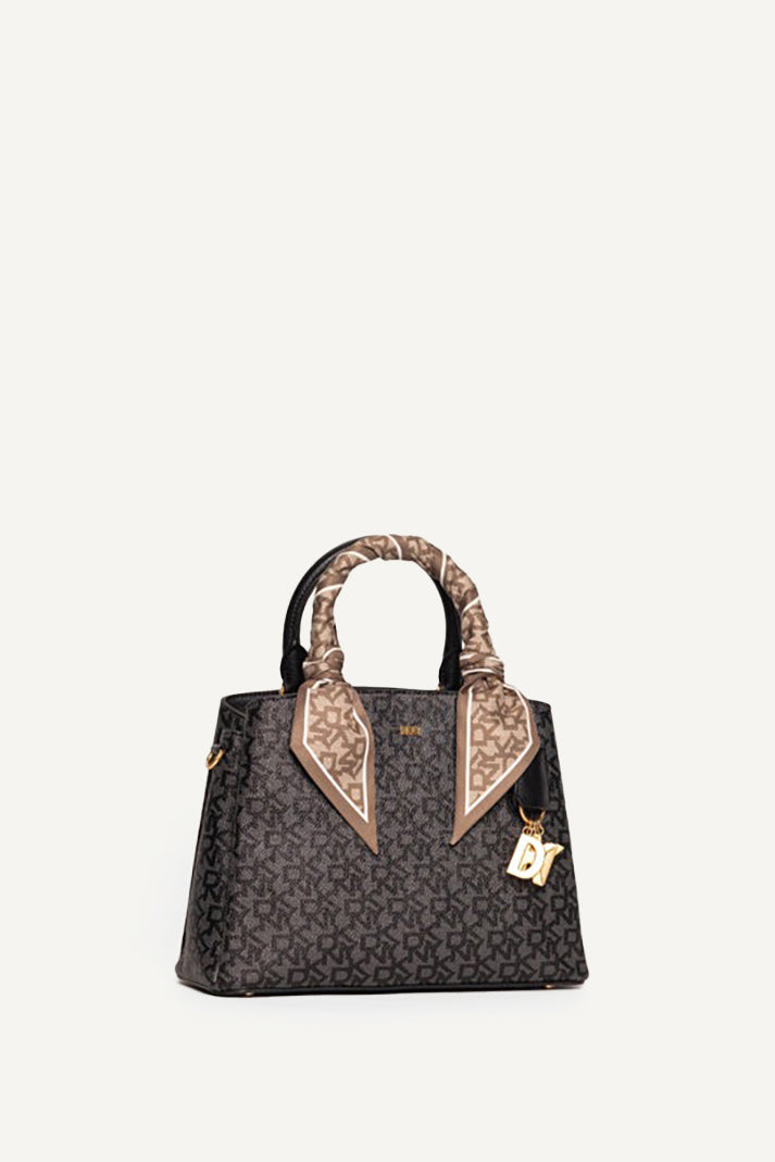 RAMADAN MEDIUM SATCHEL