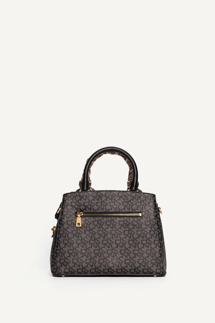 RAMADAN MEDIUM SATCHEL