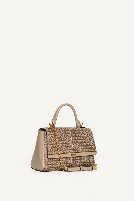 SHANA MADIUM TH SATCHEL