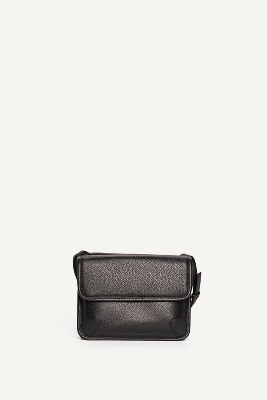 ELOISE SMALL CROSSBODY