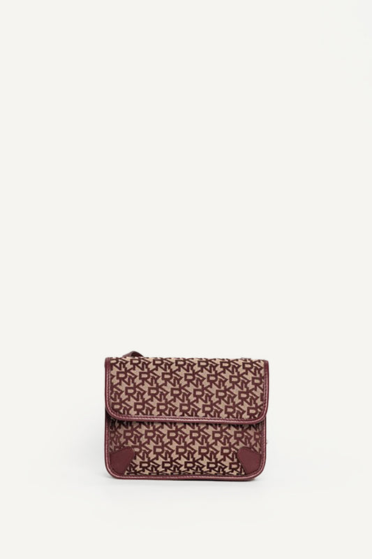 ELOISE SMALL CROSSBODY
