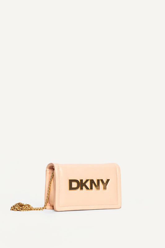 MAGGIE SMALL CLUTCH
