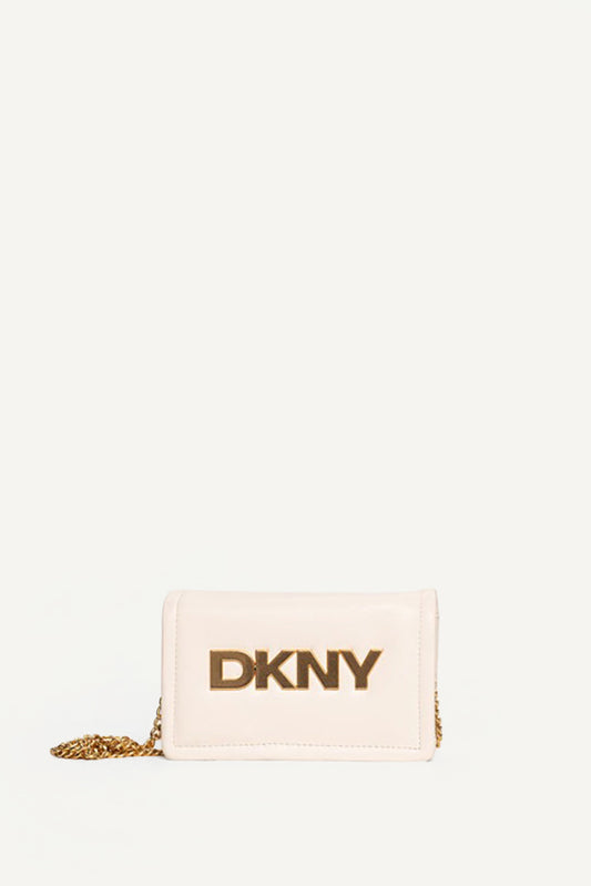 MAGGIE SMALL CLUTCH