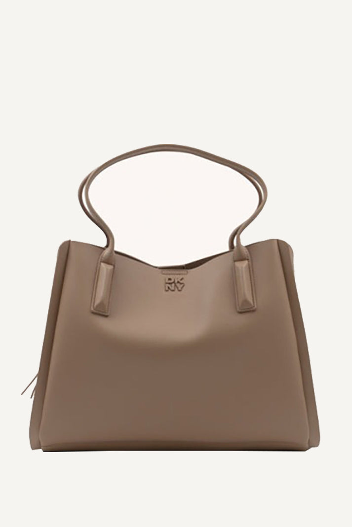 JOSIE LARGE TOTE