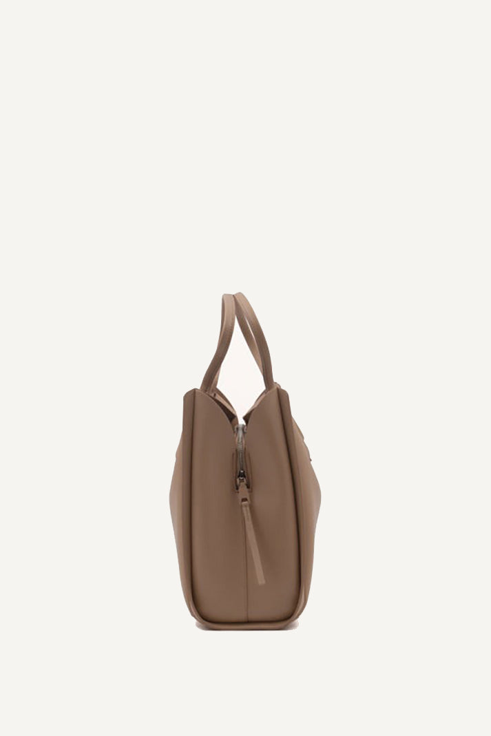 JOSIE LARGE TOTE