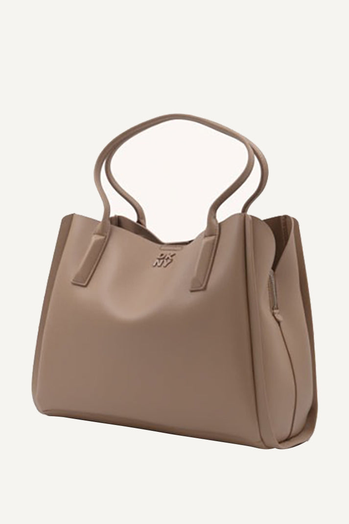 JOSIE LARGE TOTE