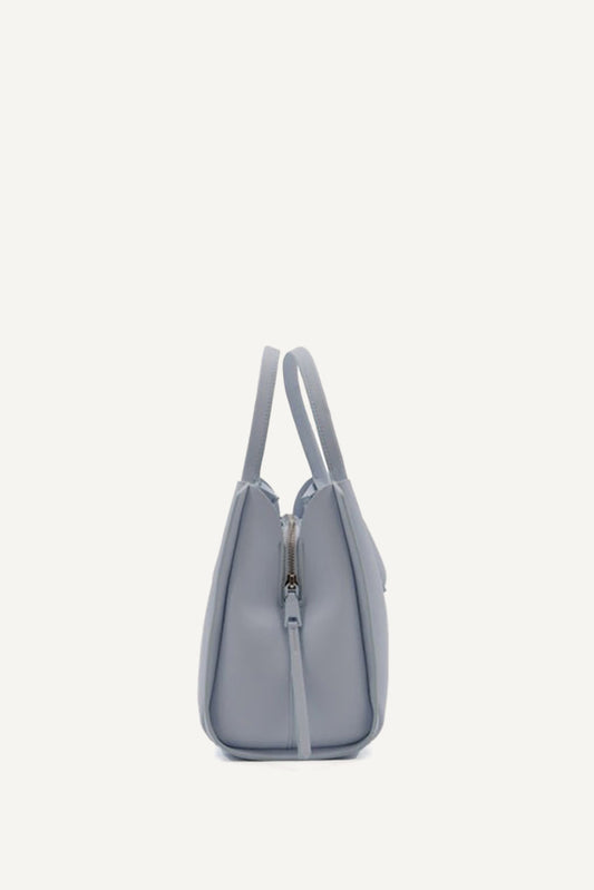 JOSIE MEDIUM SATCHEL