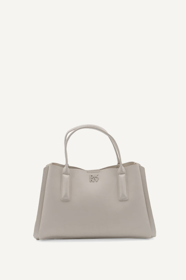 JOSIE MEDIUM SATCHEL
