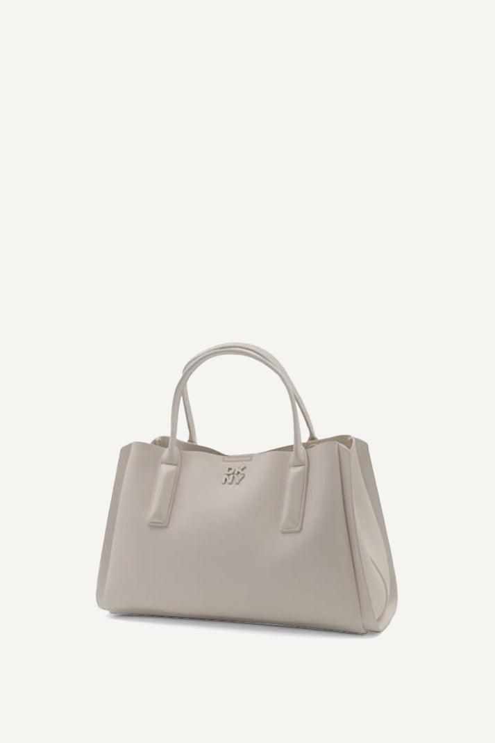 JOSIE MEDIUM SATCHEL