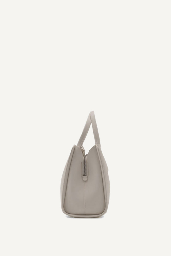 JOSIE MEDIUM SATCHEL