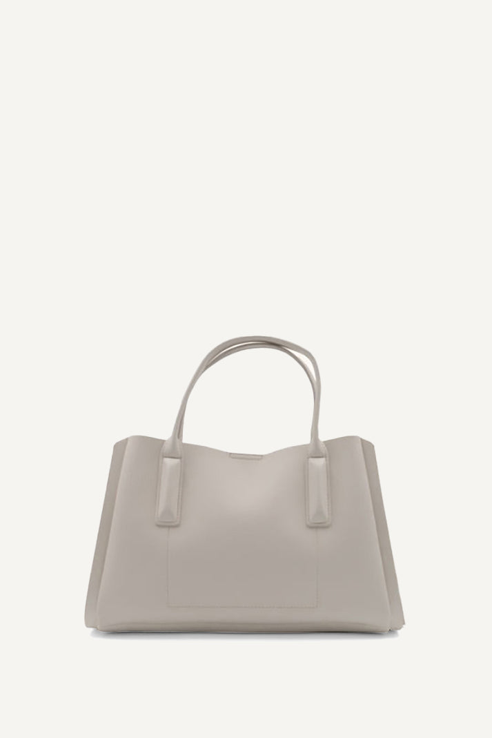 JOSIE MEDIUM SATCHEL