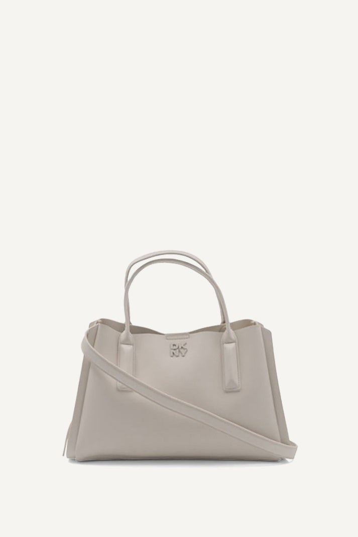 JOSIE MEDIUM SATCHEL