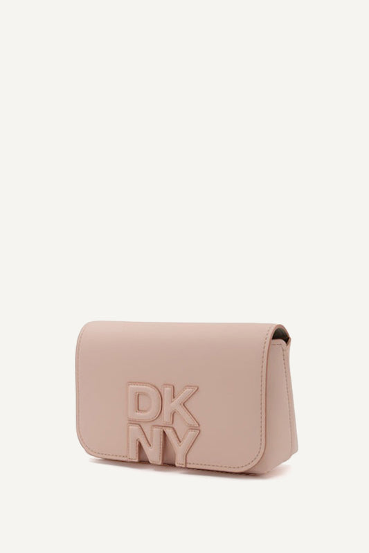 NICOLE MEDIUM CROSSBODY BAG