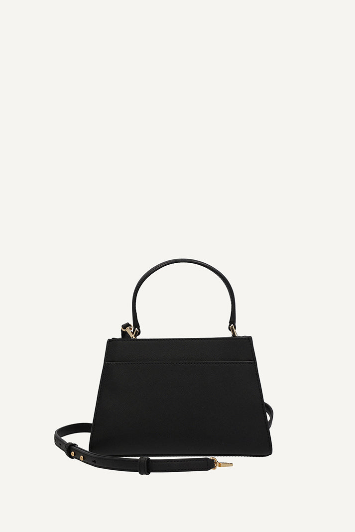 FOSTER SMALL SATCHEL