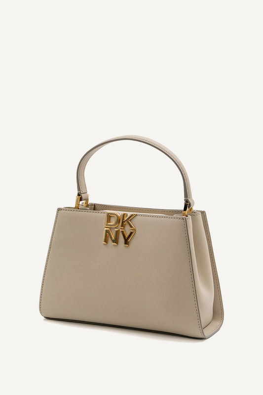FOSTER SMALL SATCHEL