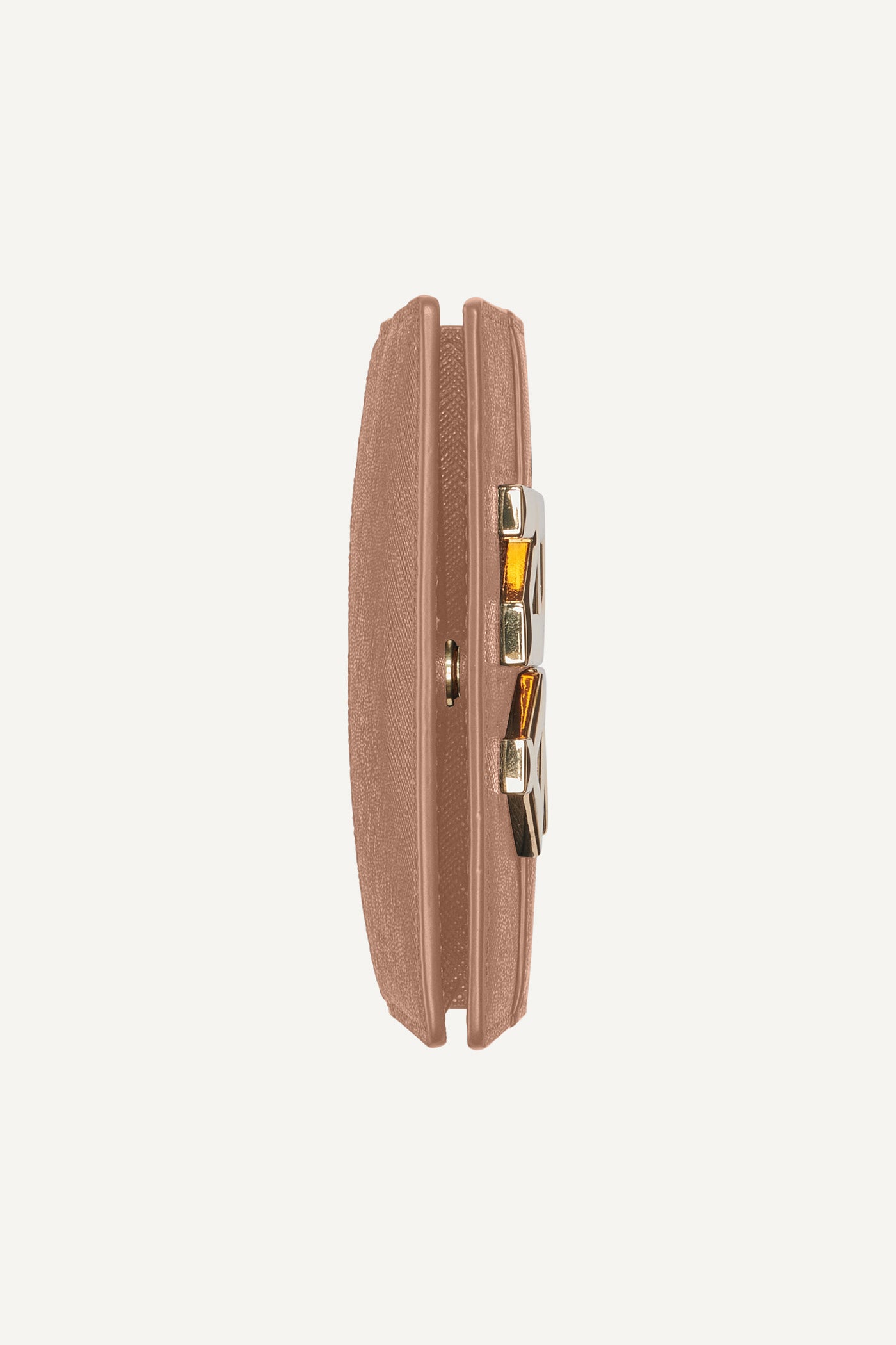 حافظة بطاقات إيكو ثنائية الطي