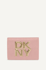 ECHO BIFOLD CARDHOLDER