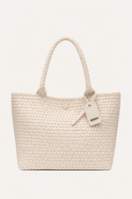 GISELLE LARGE TOTE