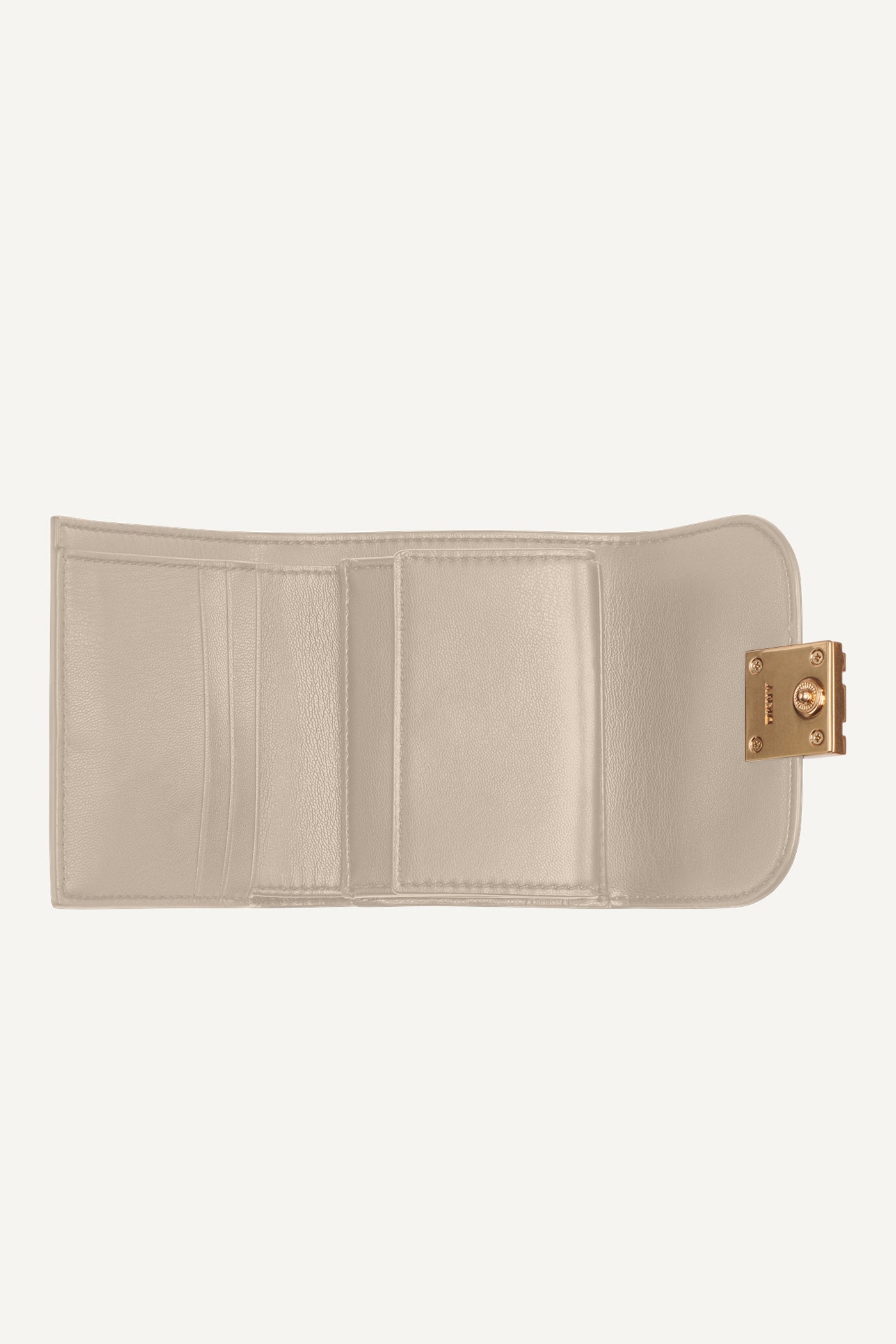 محفظة دارسي بحجم صغير