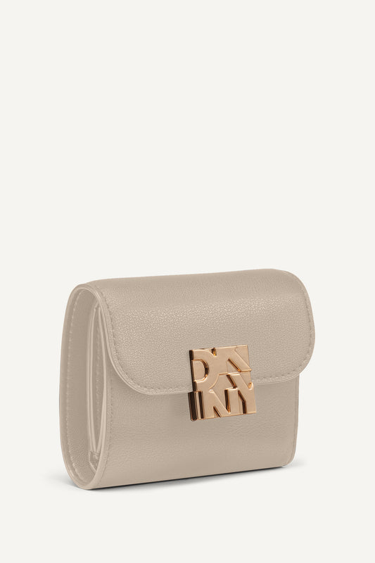 محفظة دارسي بحجم صغير