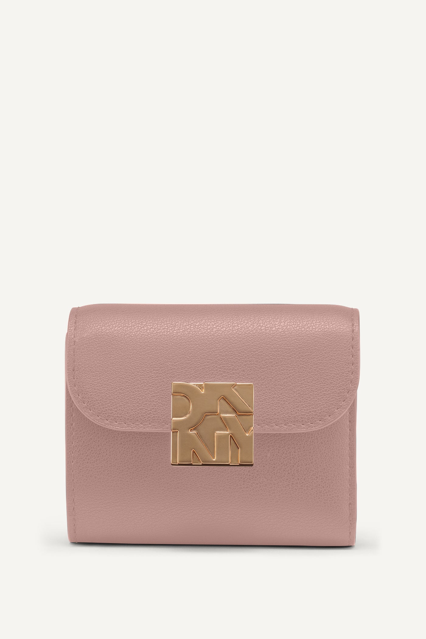 محفظة دارسي بحجم صغير