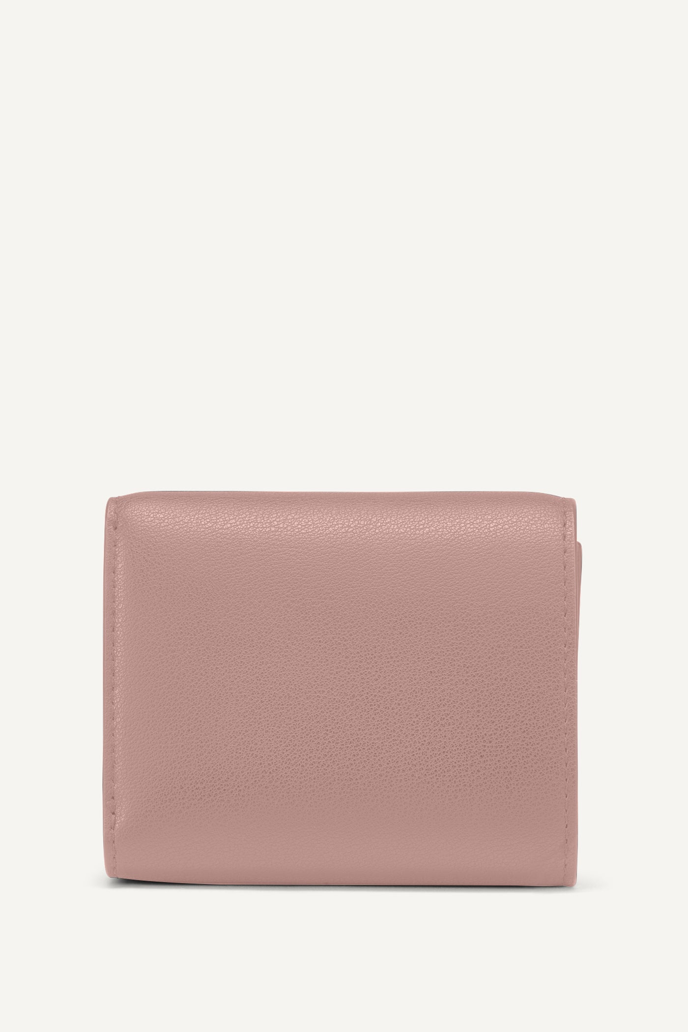 محفظة دارسي بحجم صغير