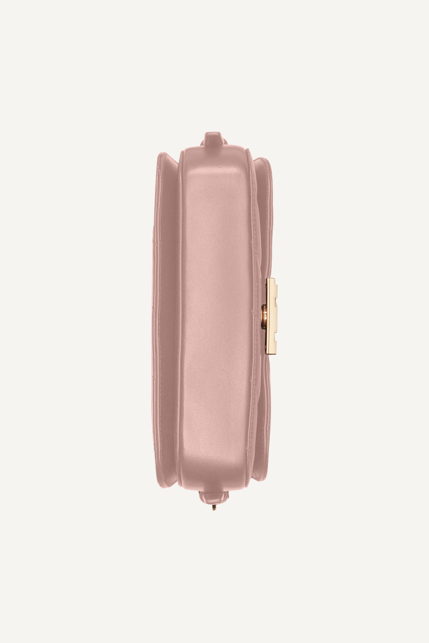 حقيبة كتف دارسي بغطاء قلاب