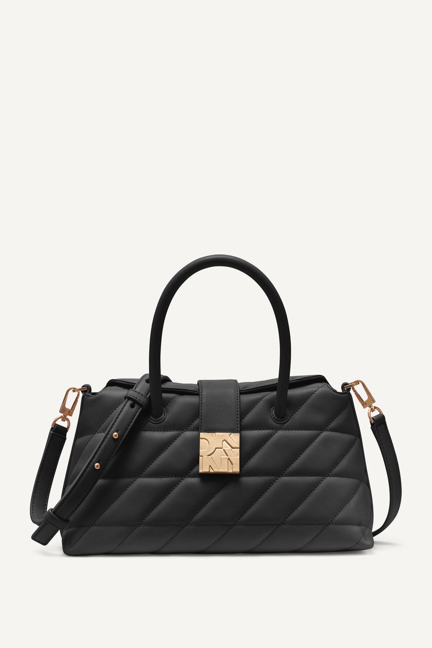 حقيبة ساتشيل دارسي