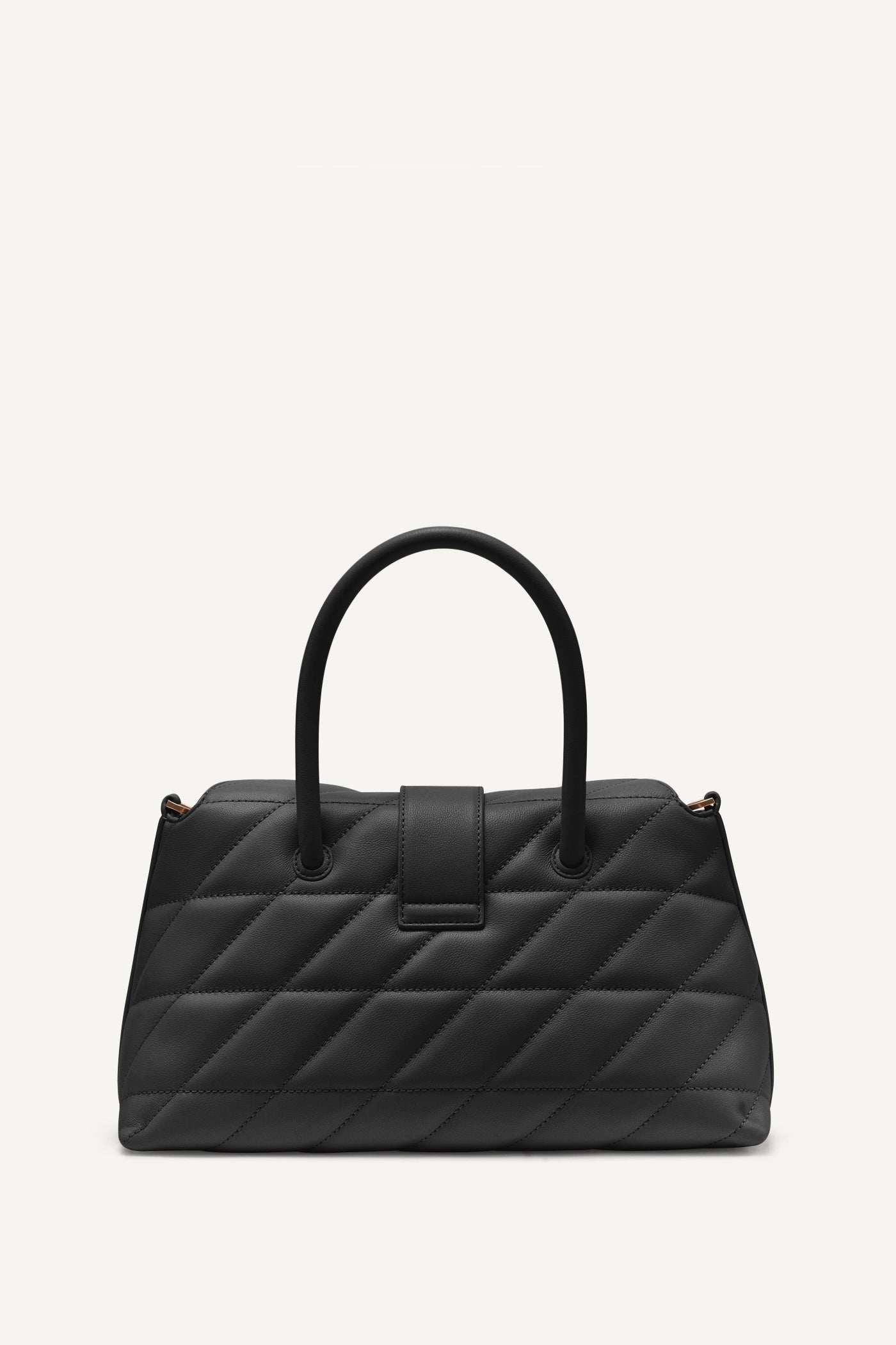 حقيبة ساتشيل دارسي