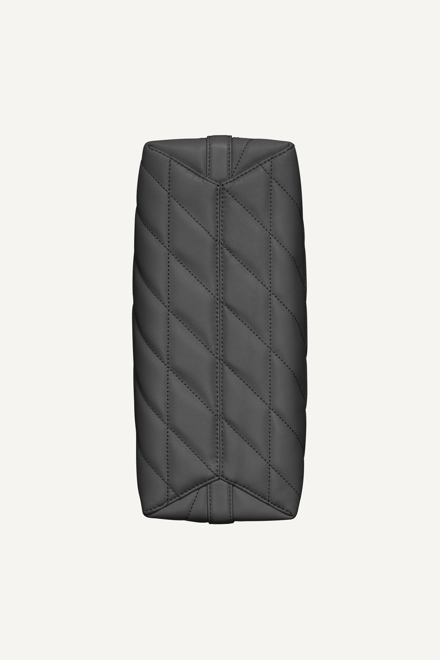 حقيبة ساتشيل دارسي