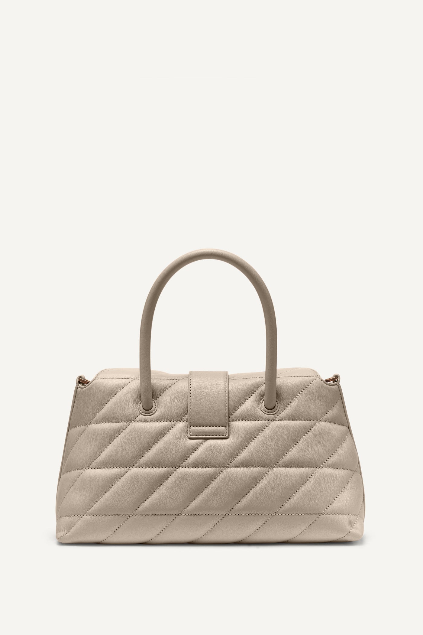 حقيبة ساتشيل دارسي