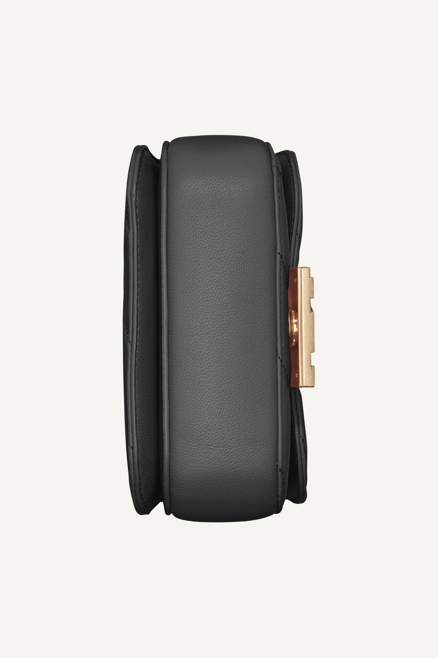 حقيبة كروس دارسي بغطاء قلاب