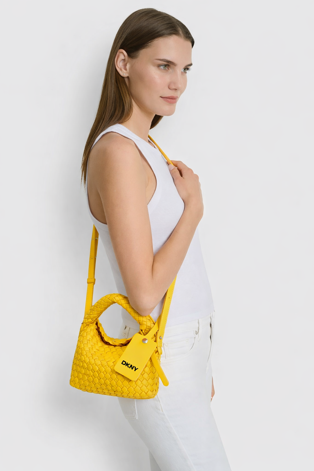 حقيبة كروس جيزيل