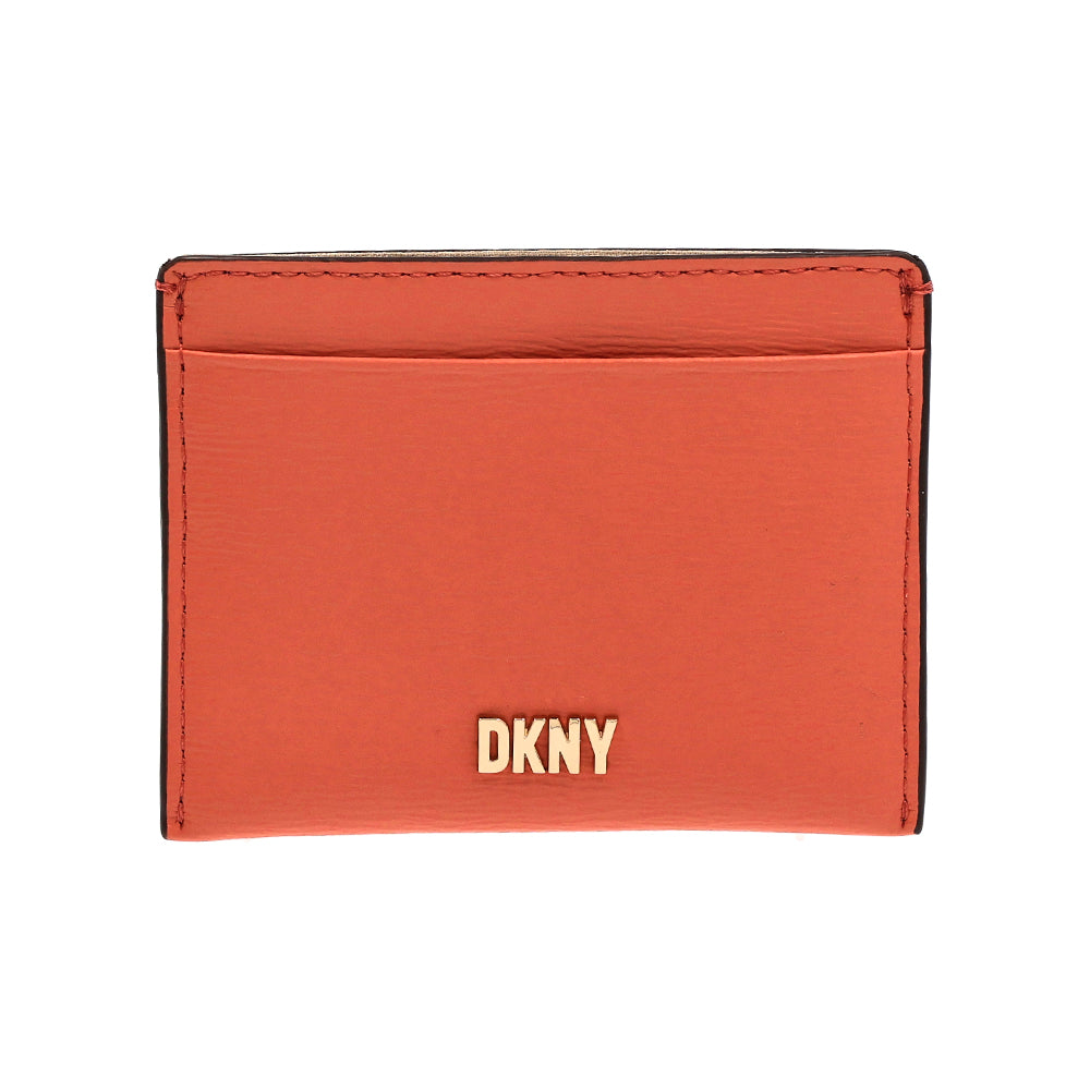 Card Holder DKNY Kuwait Official Store