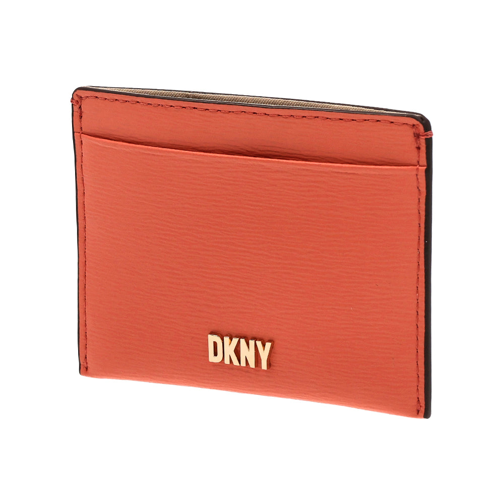 Card Holder DKNY Kuwait Official Store